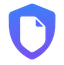 Polixy